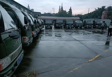 搬家服务、提供公司搬迁、企业搬家、学校搬迁等服务 搬家服务、提供公司搬迁、企业搬家、学校搬迁等服务