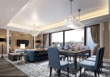 纯设计-效果图-餐馆设计铺面设计-家装设计别墅设计花园设计 纯设计-效果图-餐馆设计铺面设计-家装设计别墅设计花园设计