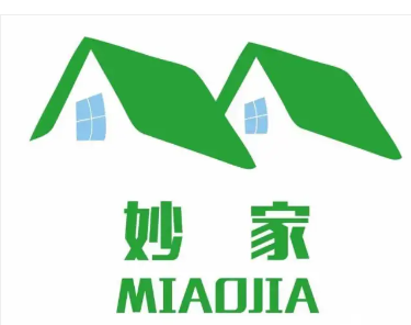 成都日常I保洁、开I荒保洁、写字楼保洁、擦玻璃 成都日常I保洁、开I荒保洁、写字楼保洁、擦玻璃