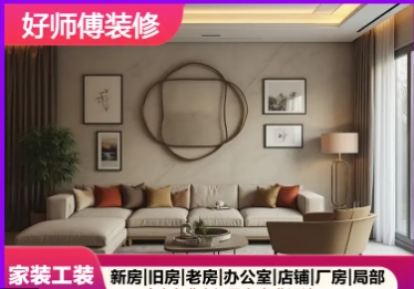 老房整装、二手房整装、旧房整装、店铺整装、办公室整装 老房整装、二手房整装、旧房整装、店铺整装、办公室整装