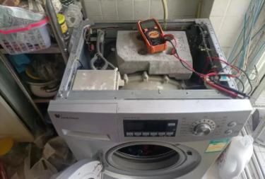 成都专业热水器维修、壁挂炉、洗衣机、热水器,燃气灶维修 成都专业热水器维修、壁挂炉、洗衣机、热水器,燃气灶维修