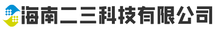网站Logo